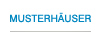 Musterhaeuser